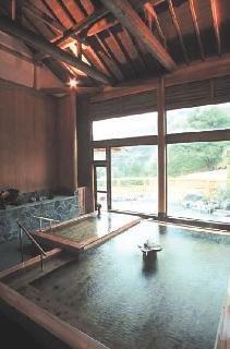 Kannon Onsen Shimoda  Extérieur photo
